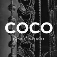 Coco